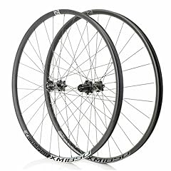 Mtb wheelset xm1850 for sale  Delivered anywhere in USA 