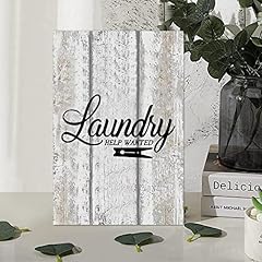 Vintage rustic chic for sale  Delivered anywhere in USA 