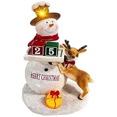 Fufre weihnachtsdeko figuren gebraucht kaufen  Wird an jeden Ort in Deutschland
