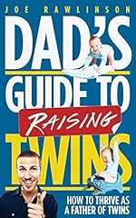 Dad guide raising for sale  Delivered anywhere in USA 