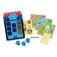 Blue clues ultimate for sale  Delivered anywhere in USA 