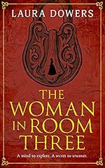 Woman room three for sale  Delivered anywhere in USA 