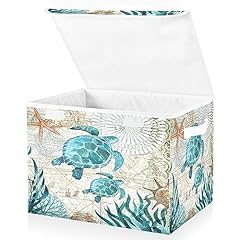 Large collapsible storage for sale  Delivered anywhere in USA 