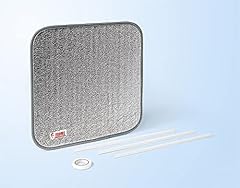 Fiamma 03650a01 thermo usato  Spedito ovunque in Italia 