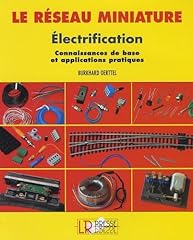 electrificateur d'occasion electrificateur d'occasion Livré partout en Belgiqu