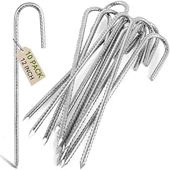 Graxury 12inch heavy for sale  Delivered anywhere in UK