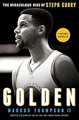 Golden the miraculous d'occasion  Livré partout en France