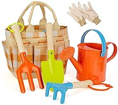 Stormshopping kids gardening for sale  Delivered anywhere in UK