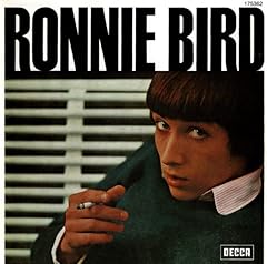 Ronnie bird import d'occasion  Livré partout en France