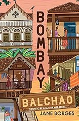 Bombay balchao for sale  Delivered anywhere in USA 