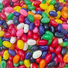 Jelly beans pound for sale  Delivered anywhere in USA 