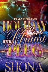 Holiday love miami for sale  Delivered anywhere in USA 