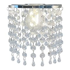 Hzyuruo crystal lamp for sale  Delivered anywhere in USA 