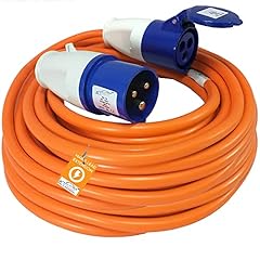 Xtremeauto 25m lead for sale  Delivered anywhere in UK