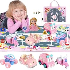 Toddler girls brithday for sale  Delivered anywhere in USA 
