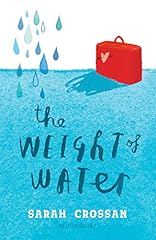 Weight water for sale  Delivered anywhere in USA 
