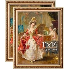 Upsimples 11x14 picture for sale  Delivered anywhere in USA 