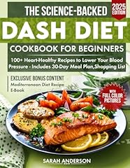 Science backed dash for sale  Delivered anywhere in USA 