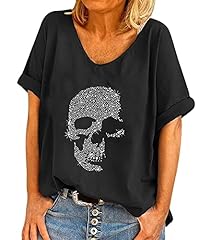 Egsdmnvsq damen shirt gebraucht kaufen  Wird an jeden Ort in Deutschland