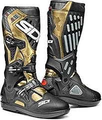 Sidi atojo srs for sale  Delivered anywhere in USA 