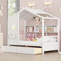 Twin size house for sale  Delivered anywhere in USA 