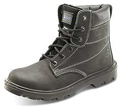 Sherpa dual density for sale  Delivered anywhere in UK
