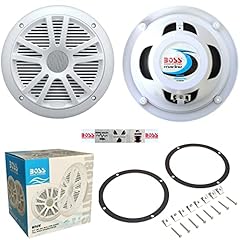 Kit set per usato  Spedito ovunque in Italia 