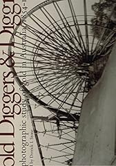 Gold diggers diggings for sale  Delivered anywhere in USA 