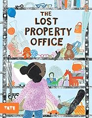 Lost property office for sale  Delivered anywhere in UK