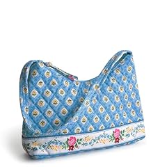 Vera bradley premium for sale  Delivered anywhere in USA 