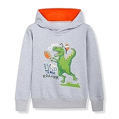 Generisch schwarzer hoodie gebraucht kaufen  Wird an jeden Ort in Deutschland