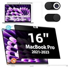 Privacy screen macbook for sale  Delivered anywhere in UK