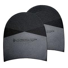 Schuhabsatz reparatur dunlop gebraucht kaufen  Wird an jeden Ort in Deutschland