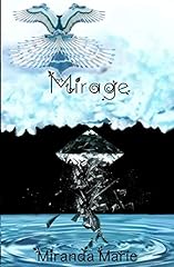 Mirage usato  Spedito ovunque in Italia 