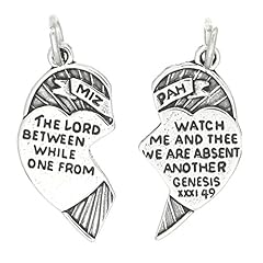 Lgu sterling silver for sale  Delivered anywhere in USA 