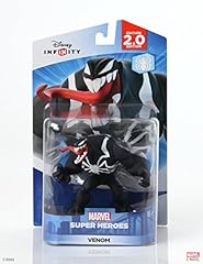 Disney infinity marvel d'occasion  Livré partout en France