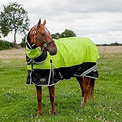 200g mediumweight rug for sale  Delivered anywhere in UK