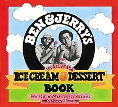 Ben jerry homemade for sale  Delivered anywhere in USA 