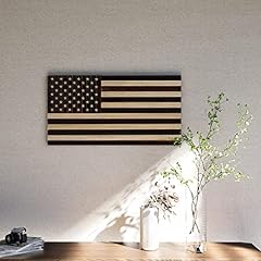 Consdan wooden american for sale  Delivered anywhere in USA 