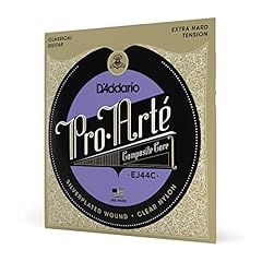 Addario guitar strings for sale  Delivered anywhere in USA 