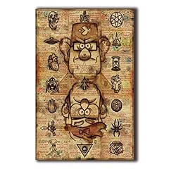 Xihoo gravity falls for sale  Delivered anywhere in USA 