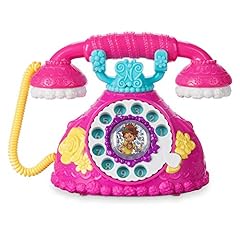Disney fancy nancy for sale  Delivered anywhere in UK