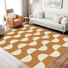 Uuzeai tappeto boho usato  Spedito ovunque in Italia 