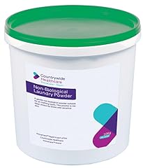 Primacare rapid non for sale  Delivered anywhere in UK