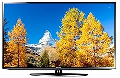 Samsung ue40eh5000 inch for sale  Delivered anywhere in Ireland