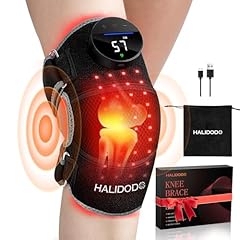 Halidodo red light for sale  Delivered anywhere in USA 