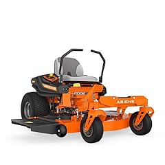 Ariens edge 726 for sale  Delivered anywhere in USA 