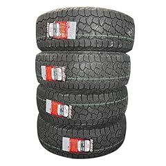 Bearway set terrain for sale  Delivered anywhere in USA 