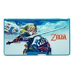 Powera game card for sale  Delivered anywhere in USA 