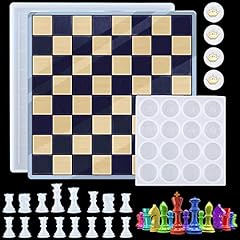 Endoto chess set for sale  Delivered anywhere in USA 